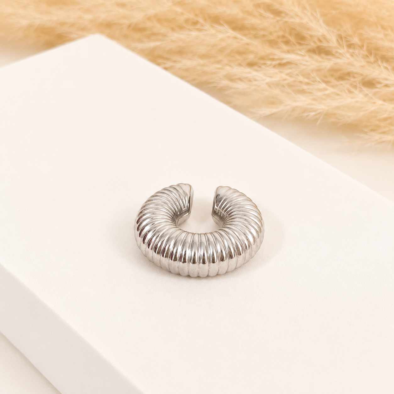 Earcuff SELMA