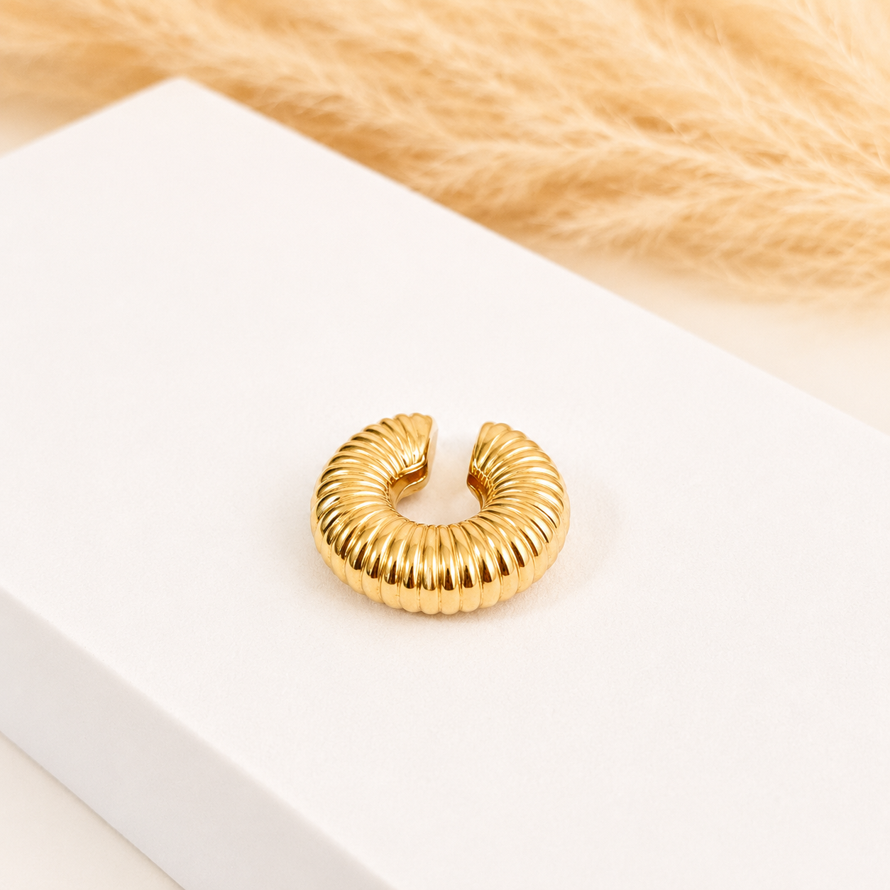Earcuff SELMA
