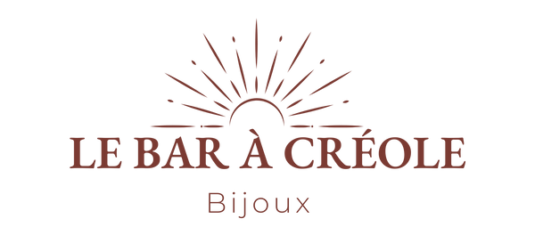Lebaracreole